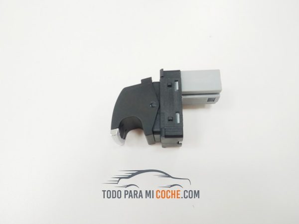 boton elevalunas golf mk5 (4)