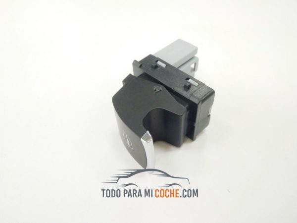 boton elevalunas golf mk5 (5)