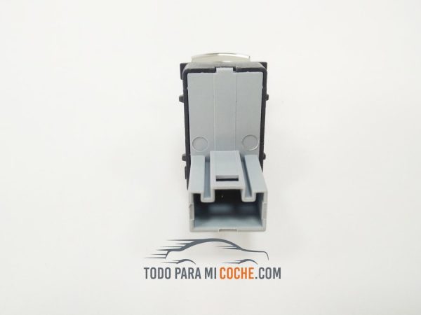 boton elevalunas golf mk5 (6)