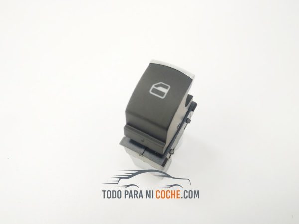 boton elevalunas golf mk5 (8)