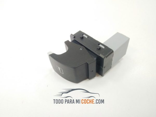 boton elevalunas golf mk5 (9)
