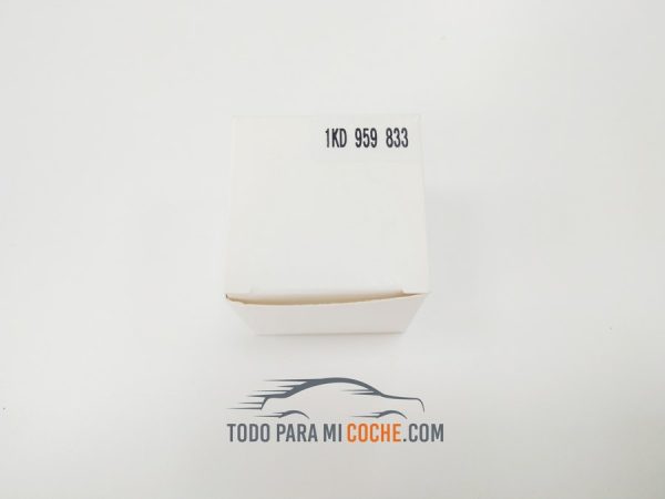 boton gasolina golf mk5 (1)