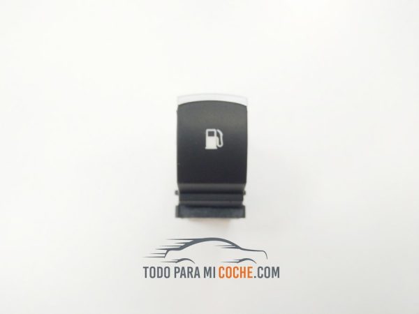 boton gasolina golf mk5 (4)