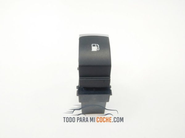 boton gasolina golf mk5 (5)