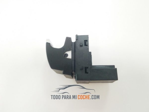 boton gasolina golf mk5 (6)