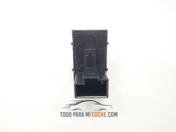 boton gasolina golf mk5 (7)