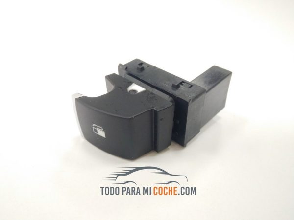 boton gasolina golf mk5 (8)