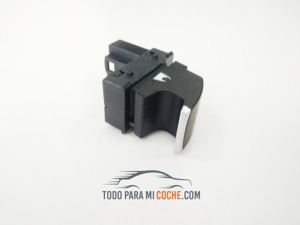 boton gasolina golf mk5 (9)