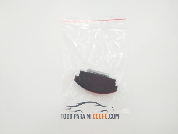 boton reposabrazos golf mk4 (1)