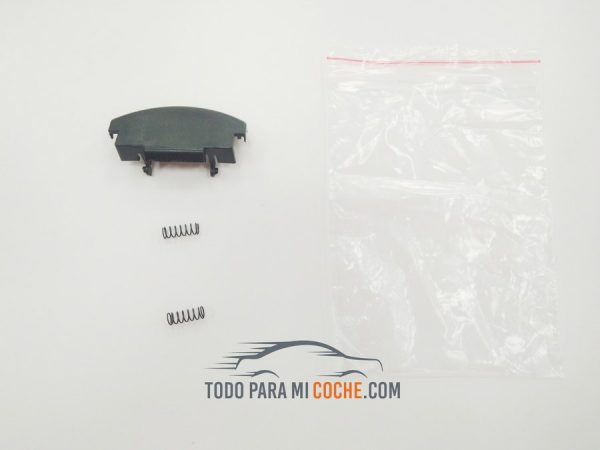 boton reposabrazos golf mk4 (2)