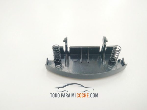 boton reposabrazos golf mk4 (3)