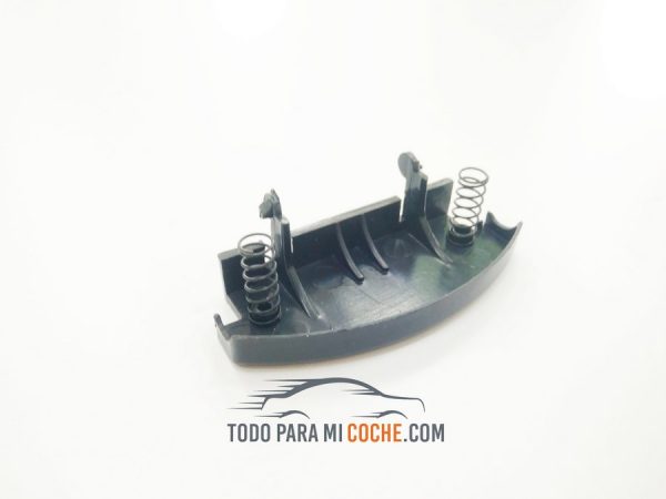 boton reposabrazos golf mk4 (4)