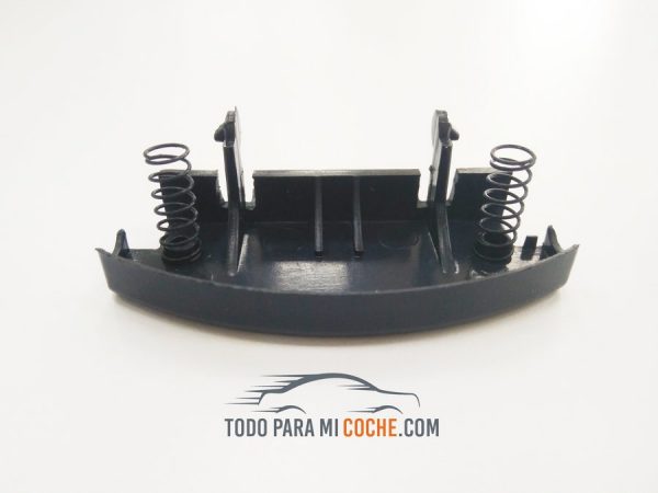 boton reposabrazos golf mk4 (5)