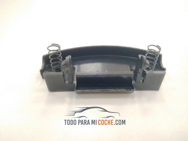boton reposabrazos golf mk4 (6)