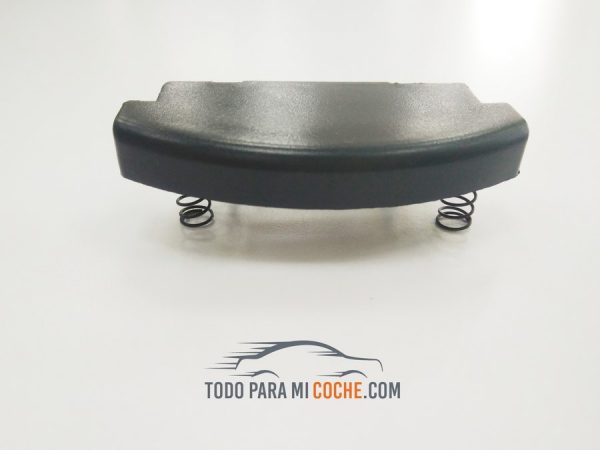 boton reposabrazos golf mk4 (7)