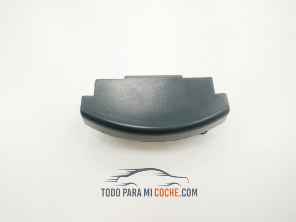 boton reposabrazos golf mk4 (8)
