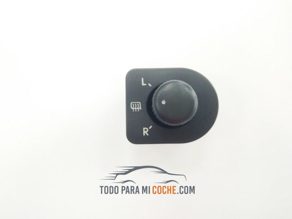 boton retrovisores golf mk4 (1)