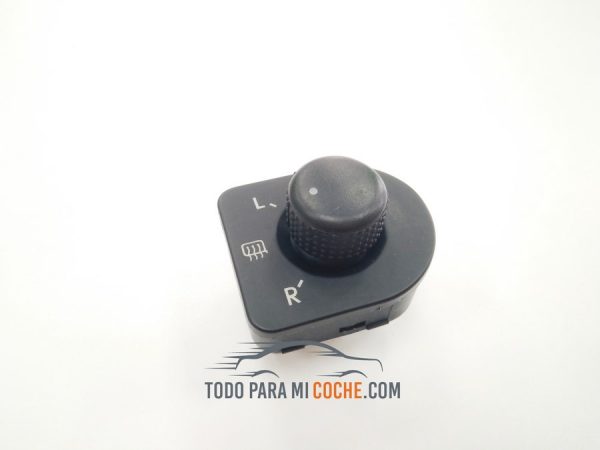 boton retrovisores golf mk4 (2)