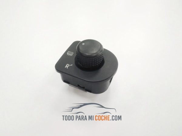 boton retrovisores golf mk4 (3)