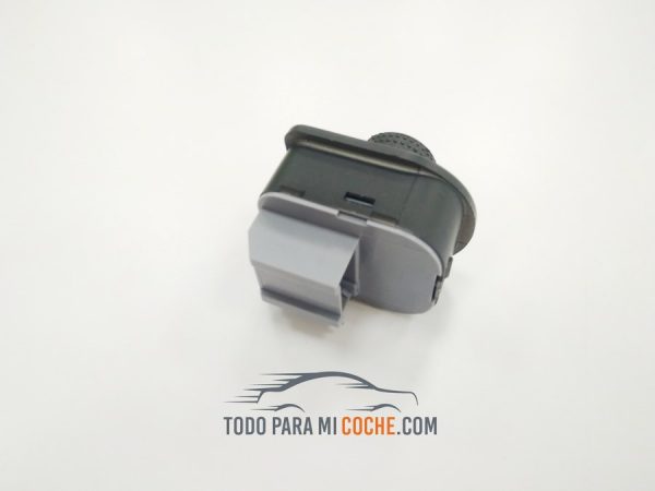 boton retrovisores golf mk4 (4)