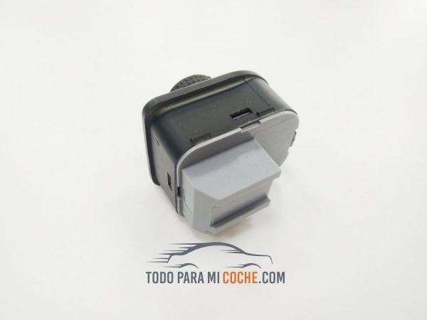 boton retrovisores golf mk4 (5)
