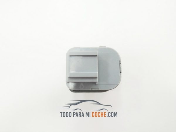boton retrovisores golf mk4 (6)