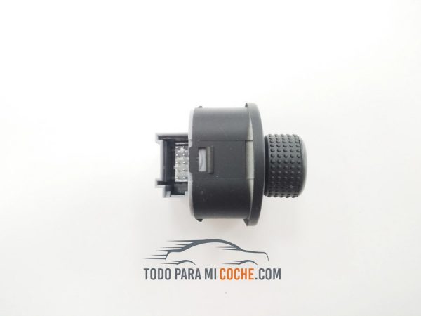 boton retrovisores golf mk4 (7)