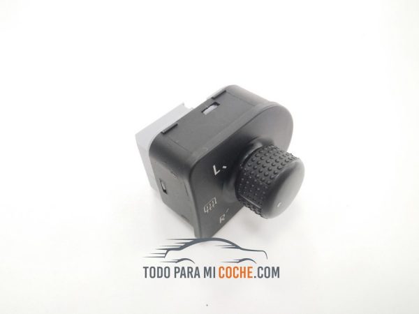boton retrovisores golf mk4 (8)