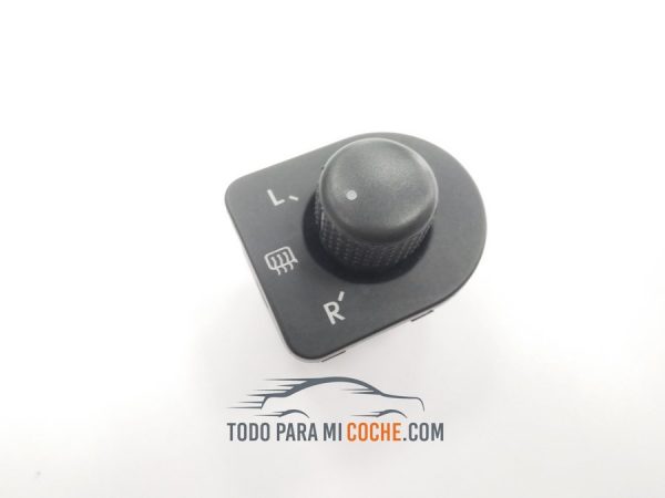 boton retrovisores golf mk4 (9)