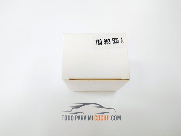 botonera elevalunas 2p golf mk5 (1)