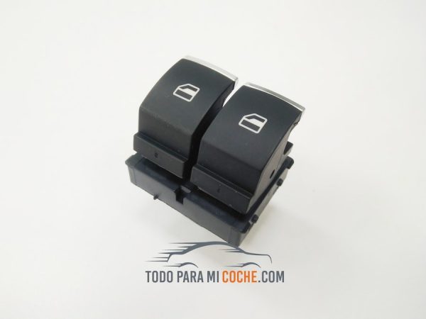 botonera elevalunas 2p golf mk5 (4)