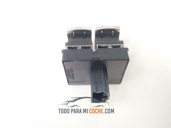botonera elevalunas 2p golf mk5 (6)
