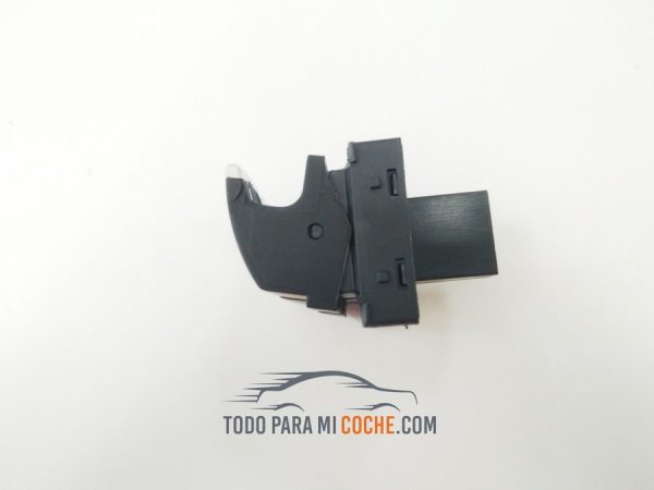 botonera elevalunas 2p golf mk5 (7)