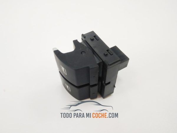 botonera elevalunas 2p golf mk5 (8)