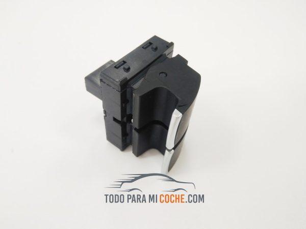 botonera elevalunas 2p golf mk5 (9)