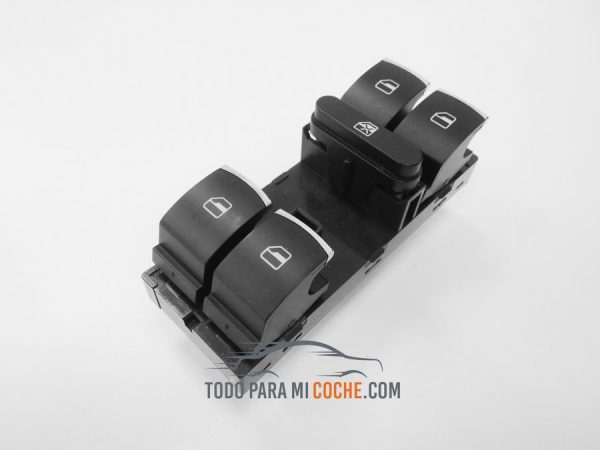 botonera elevalunas golf mk5 leon 1p passat (3)