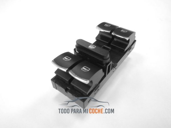 botonera elevalunas golf mk5 leon 1p passat (5)