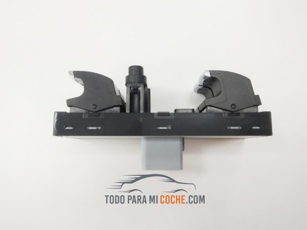 botonera elevalunas golf mk5 leon 1p passat (6)