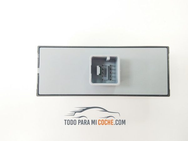 botonera elevalunas golf mk5 leon 1p passat (7)