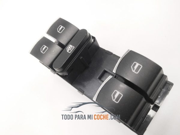 botonera elevalunas golf mk5 leon 1p passat (8)