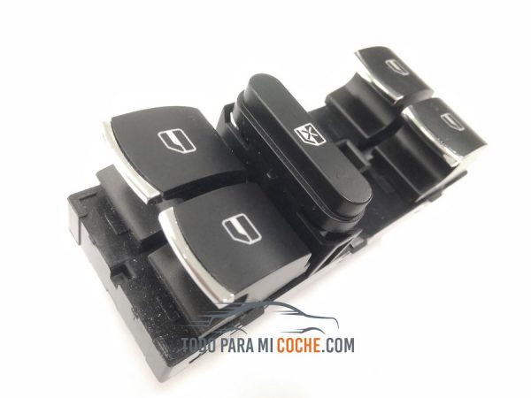 botonera elevalunas golf mk5 leon 1p passat (9)