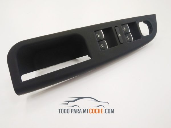 botonera golf mk5 (1)