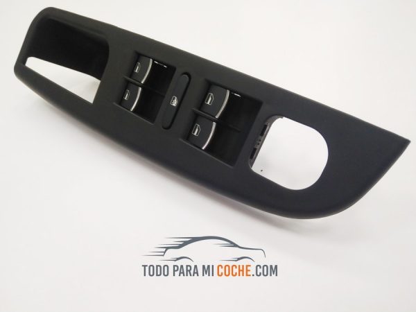 botonera golf mk5 (3)