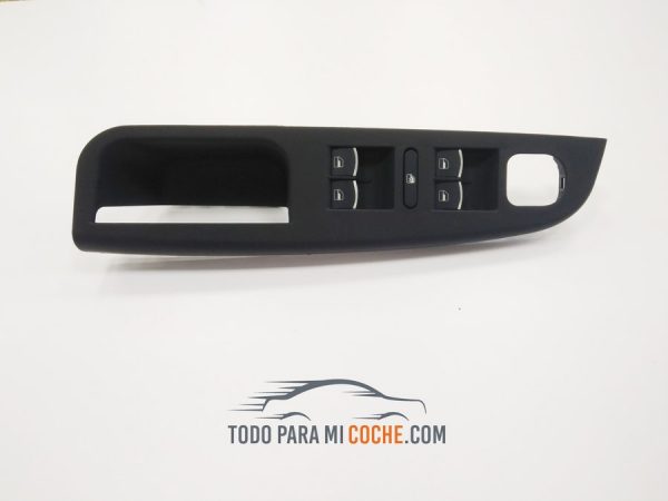 botonera golf mk5 (4)