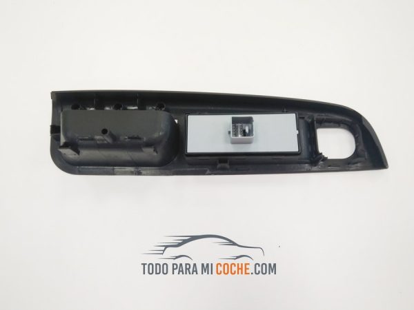 botonera golf mk5 (5)