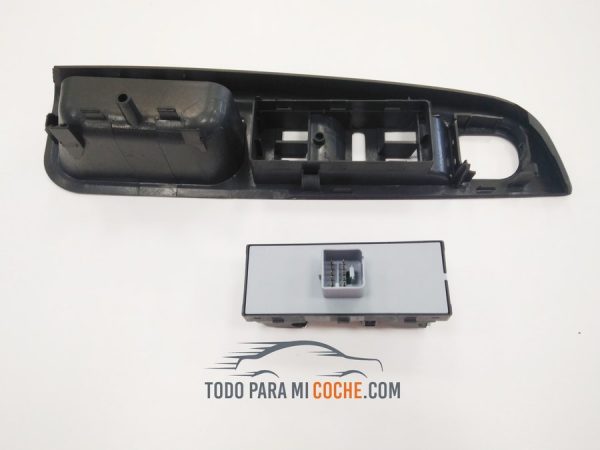 botonera golf mk5 (6)