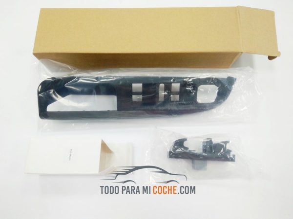 botonera golf mk5 (8)