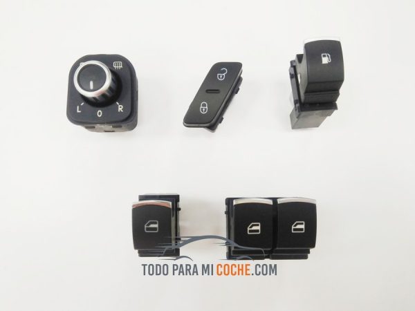 botones golf mk5 3p (3)