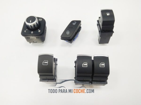 botones golf mk5 3p (4)