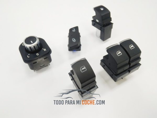 botones golf mk5 3p (5)